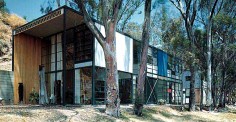 EC_ArchitectureX