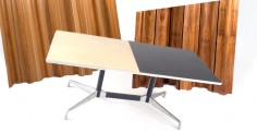Tables and screens2f