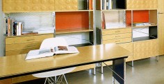 desk_icon