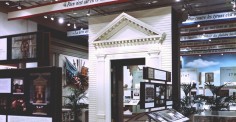exhibitionicon