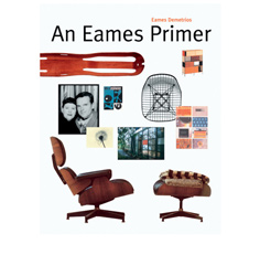 EL_Articles_small