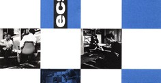 EL_ProductLiterature_small