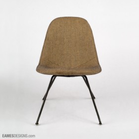 DSC_0080 Front F-Edit