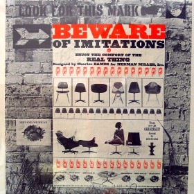 078 Eames_Beware copy