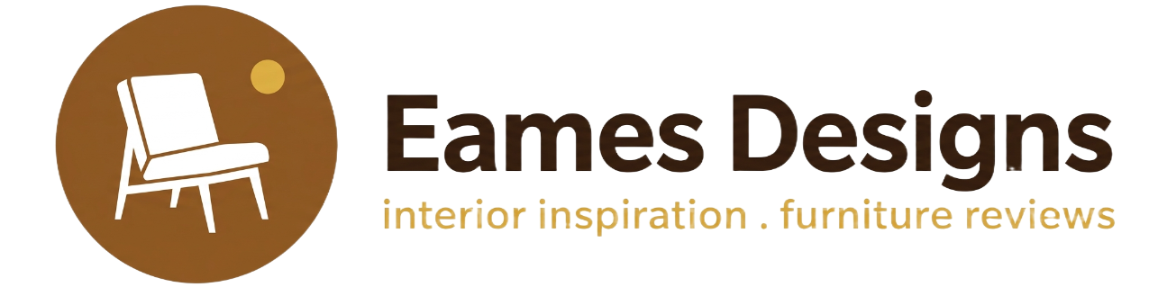 eamesdesigns.com